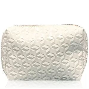 ✨5xHP✨Anastasia Beverly Hills Cosmetic Pouch✨